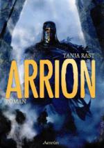 Arrion: Fantasyroman