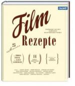 Filmrezepte