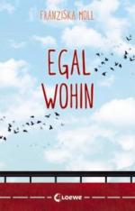 Egal wohin