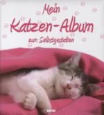 Mein Katzen-Album