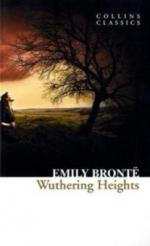 Wuthering Heights