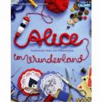 Alice im Wunderland