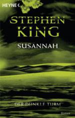 Susannah