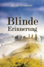 Blinde Erinnerung