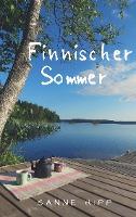 Finnischer Sommer