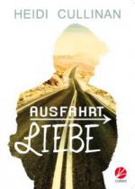 Ausfahrt: Liebe