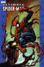Ultimate Spider-Man 6. Vol.0