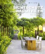 Sichtschutz und Raumteiler im Garten