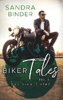 Biker Tales 1