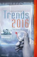 Müller, Trends 2016