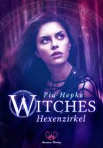 Witches - Hexenzirkel