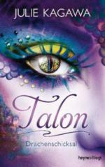 Talon - Drachenschicksal (5)