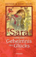 Sara und das Geheimnis des Glücks