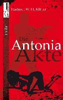 Die Antonia-Akte
