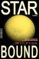 Starbound (dt. Ausgabe)