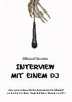 Interview mit einem DJ