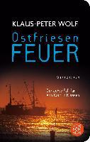 Ostfriesenfeuer