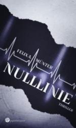 Nulllinie