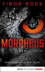 Das Morpheus-Gen