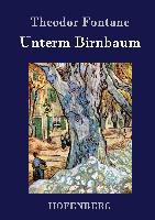 Unterm Birnbaum