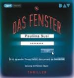 Das Fenster, 1 MP3-CD