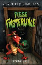 Fiese Finsterlinge