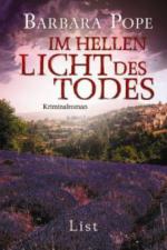 Im hellen Licht des Todes