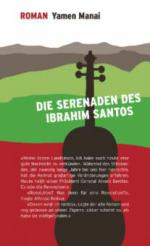 Die Serenaden des Ibrahim Santos