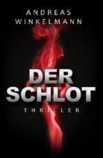 Der Schlot