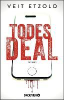 Todesdeal