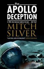 Apollo Deception, The