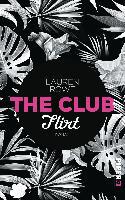 The Club - Flirt