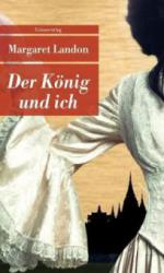 Der König und ich