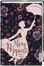 Mary Poppins