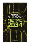 Metro 2034