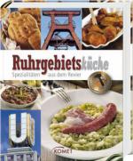 Ruhrgebietsküche