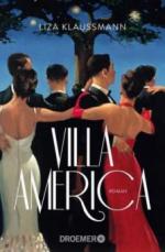 Villa America