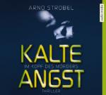 Kalte Angst - Im Kopf des Mörders