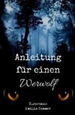 Anleitung für einen Werwolf