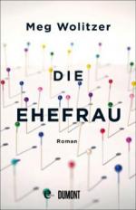 Die Ehefrau