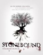 Stonebound