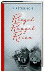 Ringel, Rangel, Rosen