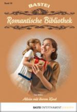 Romantische Bibliothek - Folge 18