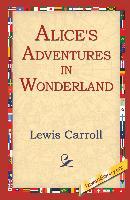 Alice's Adventures in Wonderland