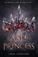 Ash Princess