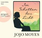 Im Schatten das Licht, 7 Audio-CDs