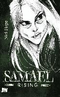 Samael Rising