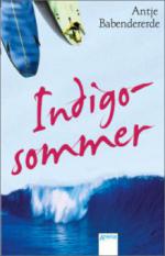 Indigosommer