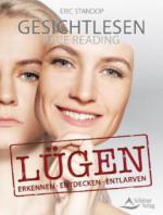 Gesichtlesen - Lügen