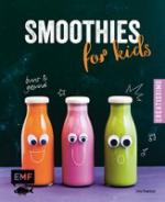 Smoothies for kids